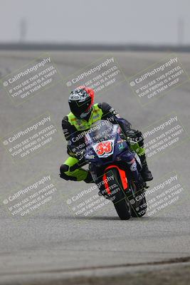 media/Nov-30-2025-TrackDaz (Sun) [[d8b22663df]]/C Group/Session 4 (Outside Grapevine)/